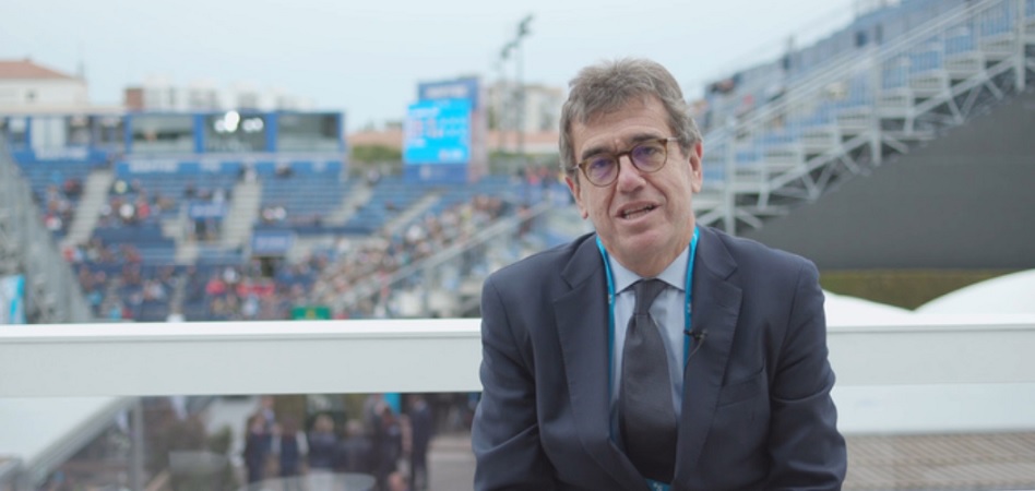 Josep Jordi Cambra (Rctb): “El club no tiene que sufrir por su solvencia tras el Covid-19”